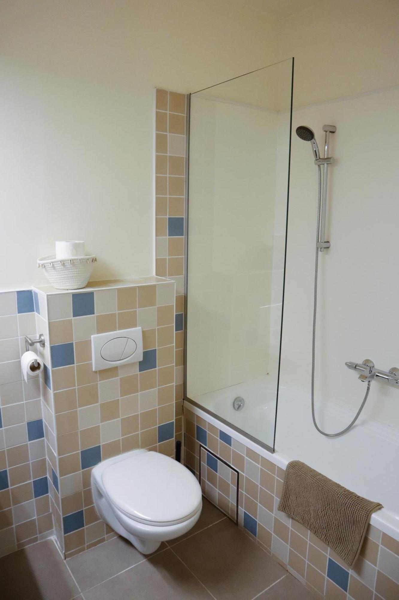 אוסטנדה Maison D'O מראה חיצוני תמונה